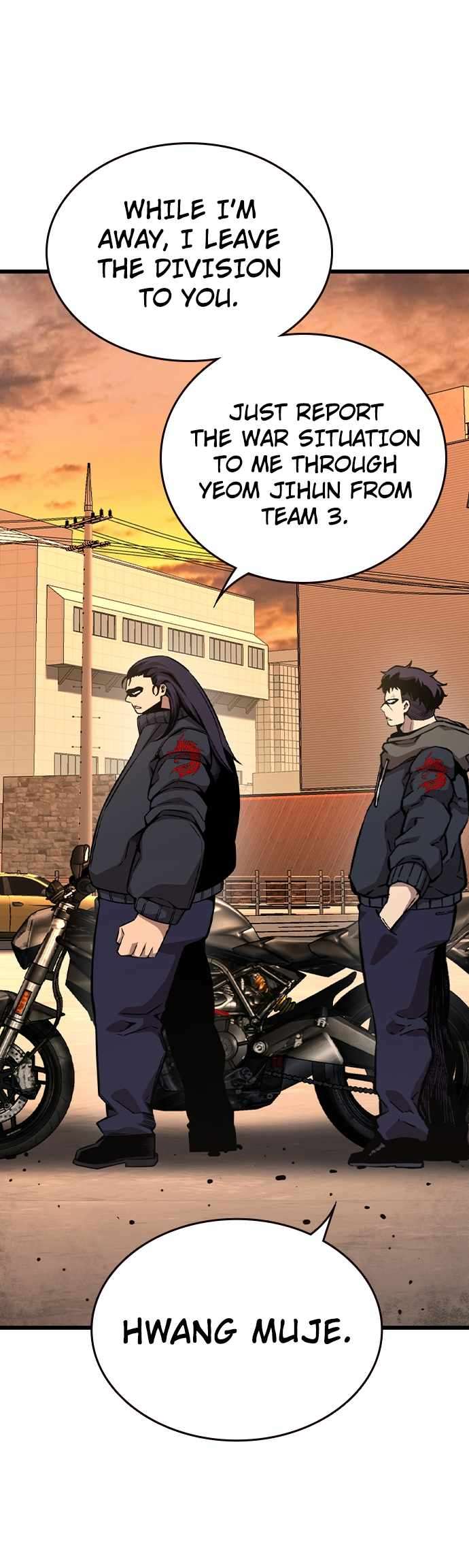 Read King Game Manga Online