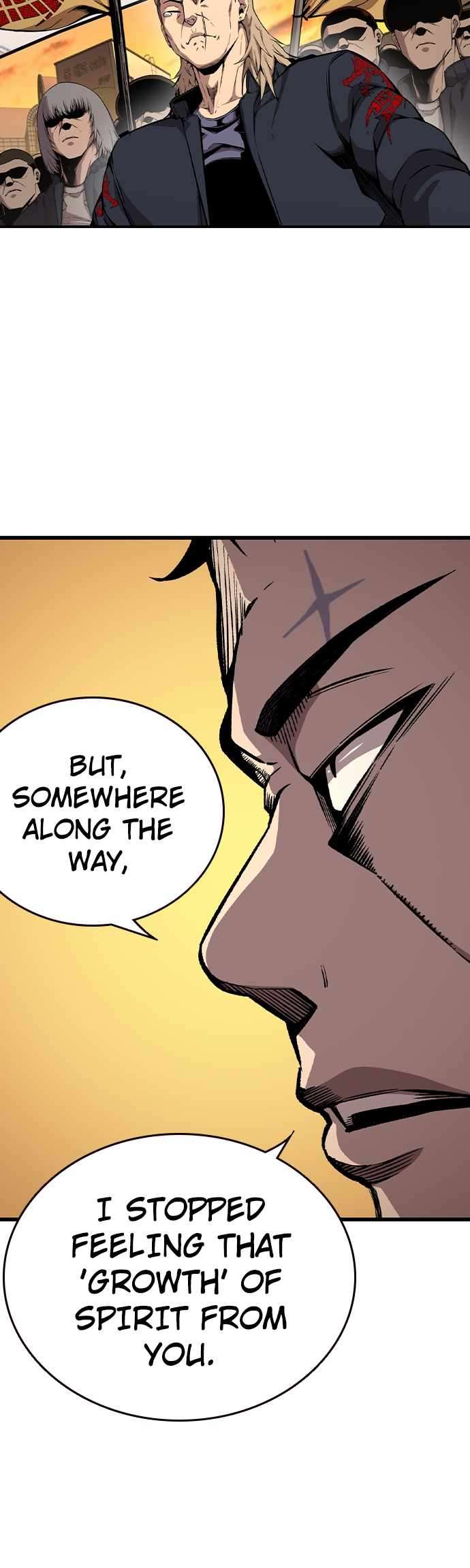 Read King Game Manga Online