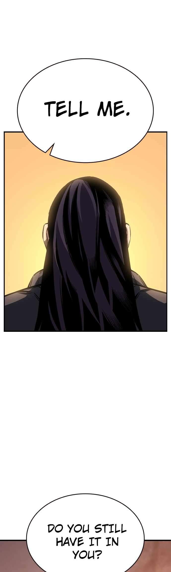 Read King Game Manga Online