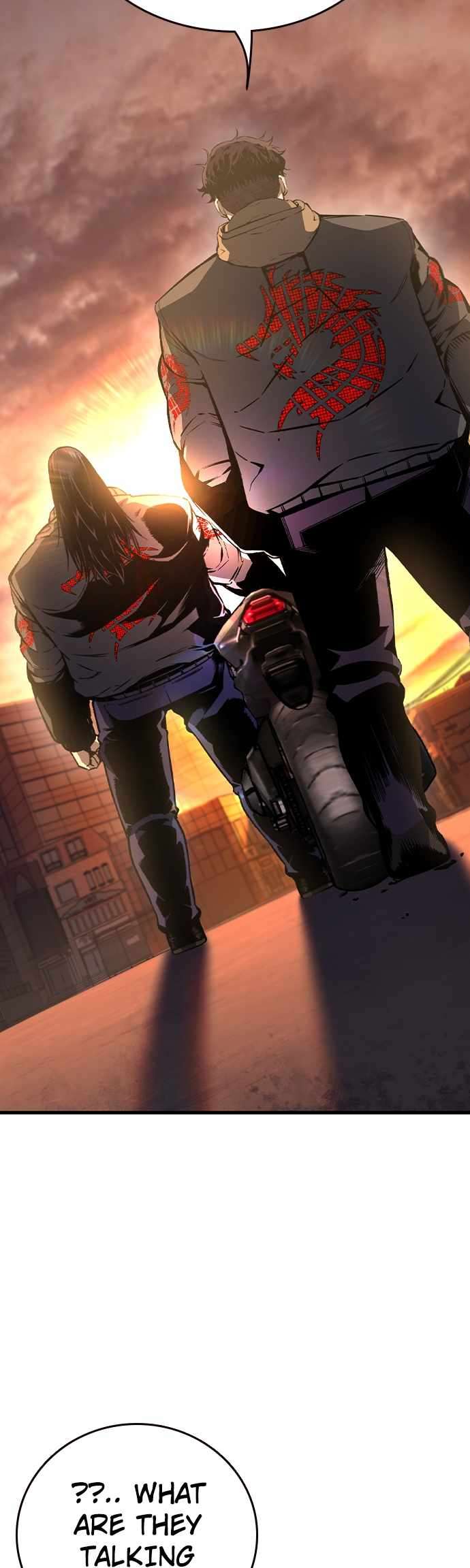 Read King Game Manga Online