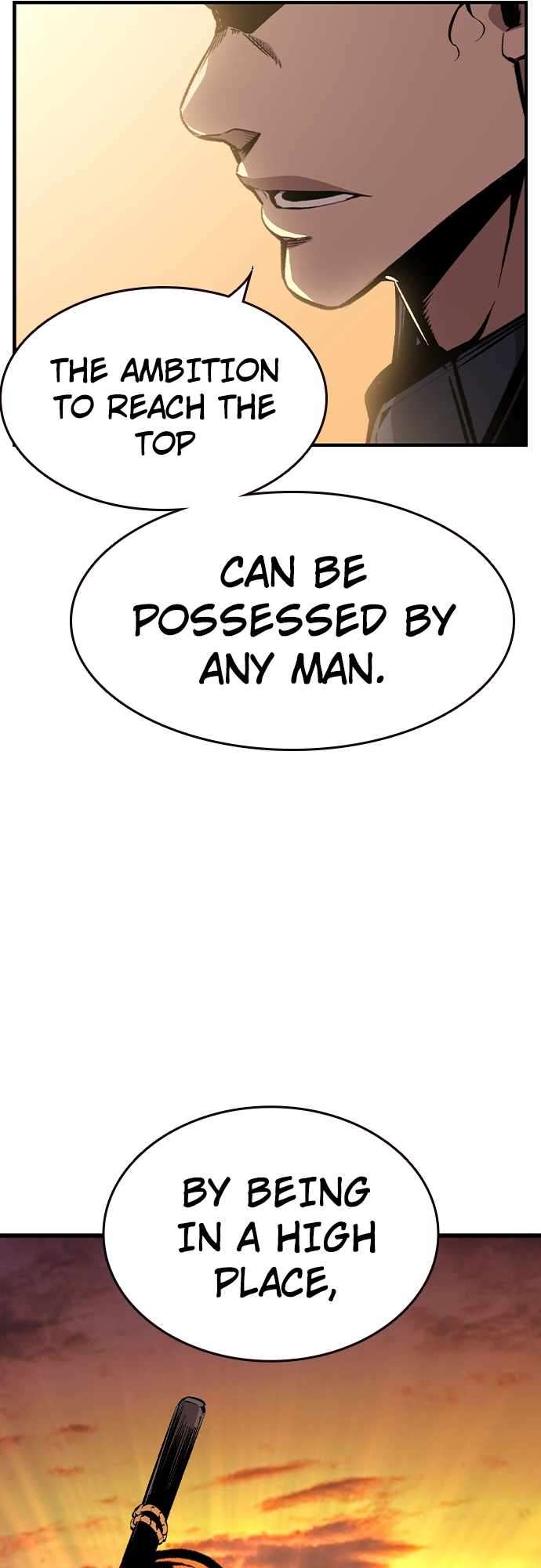 Read King Game Manga Online
