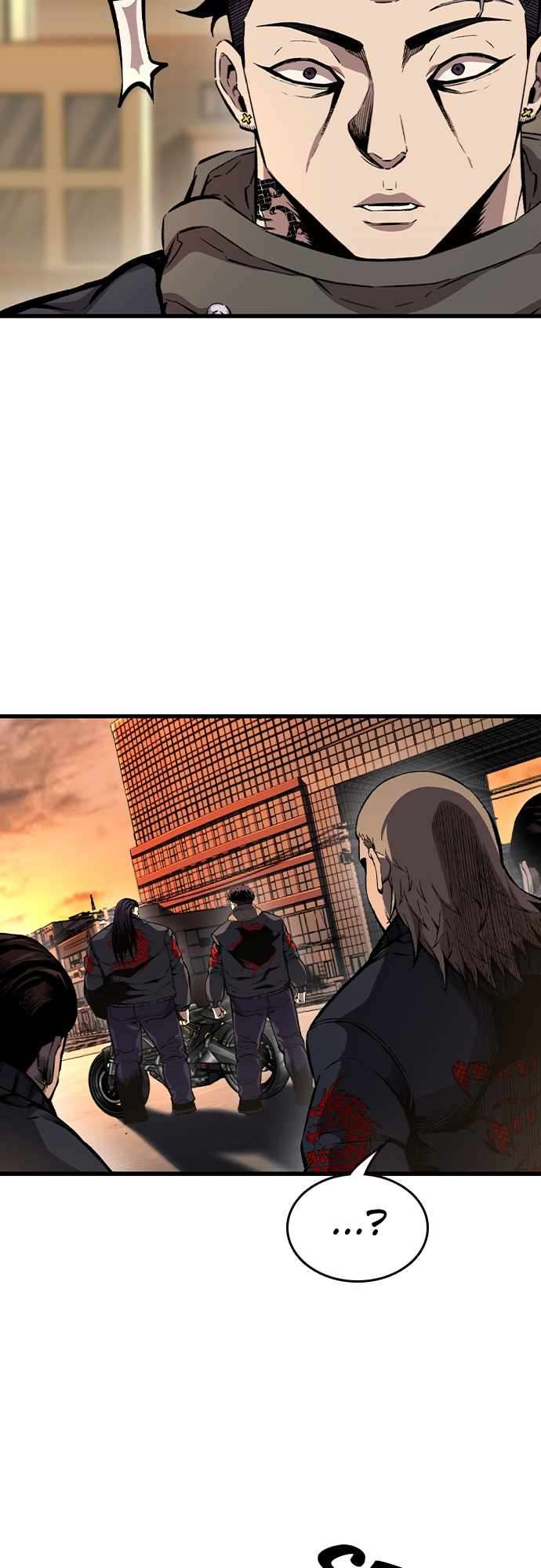 Read King Game Manga Online