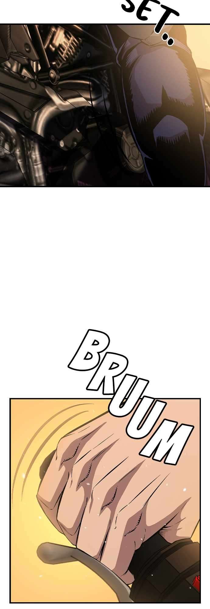 Read King Game Manga Online