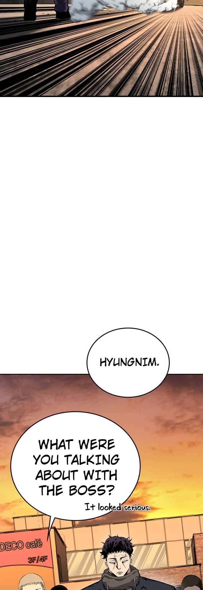 Read King Game Manga Online