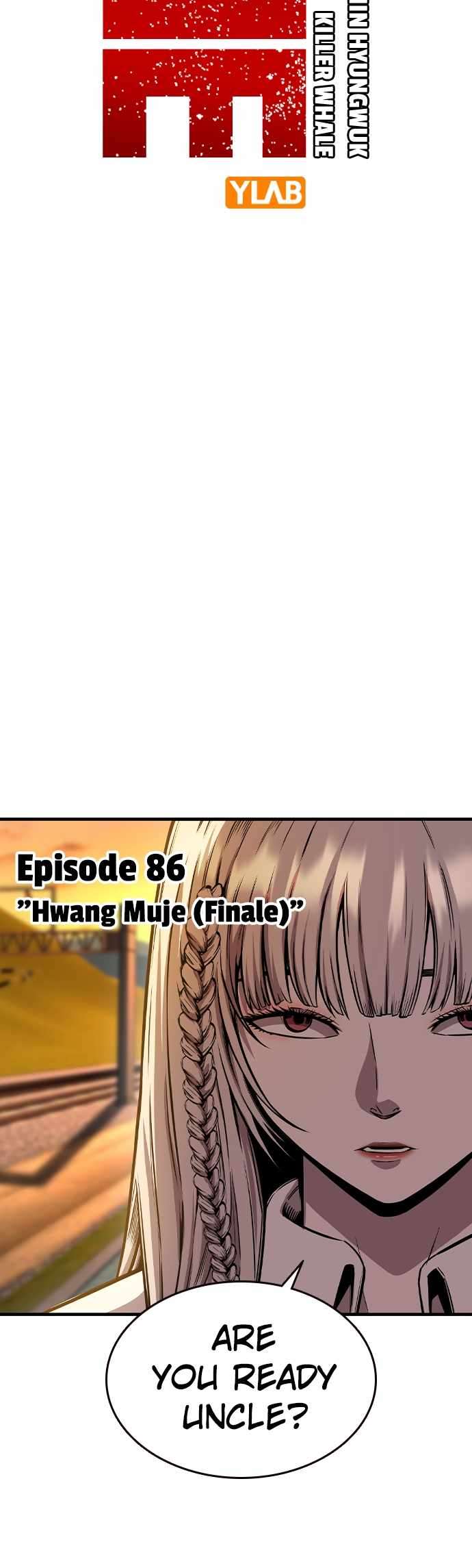 Read King Game Manga Online