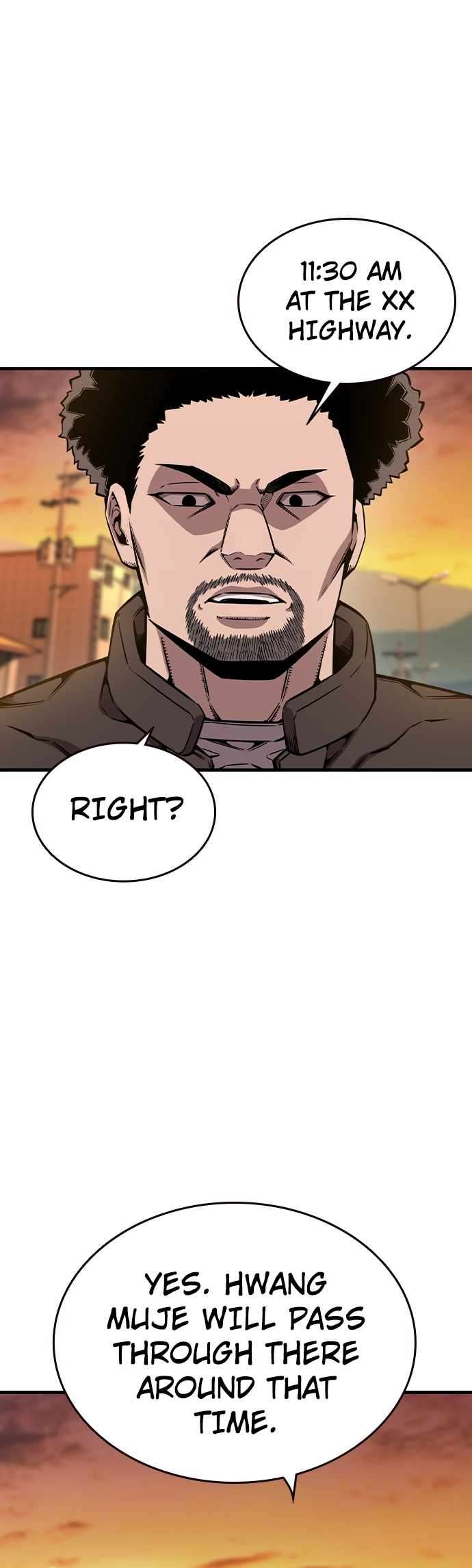 Read King Game Manga Online
