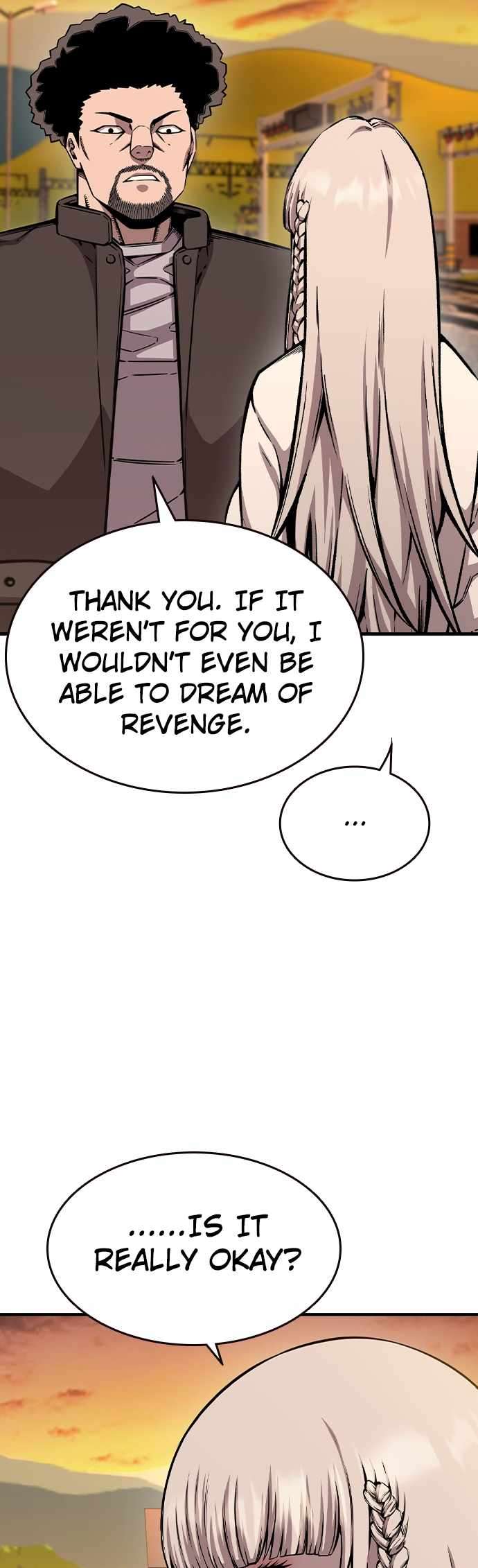 Read King Game Manga Online