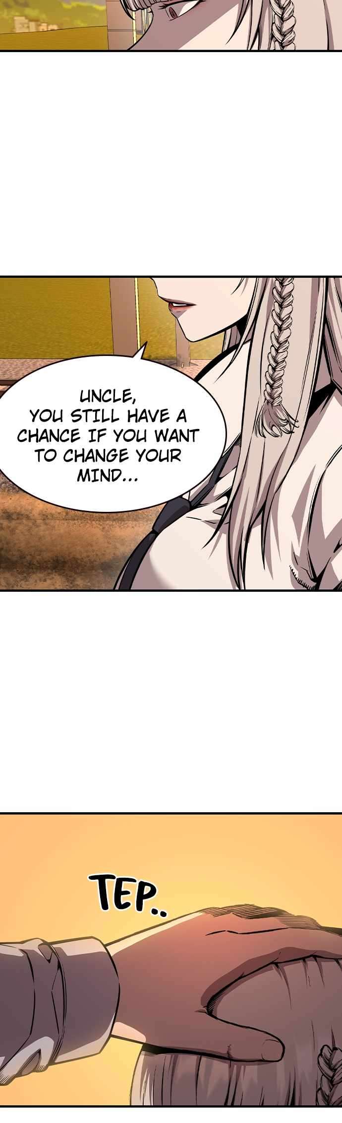 Read King Game Manga Online