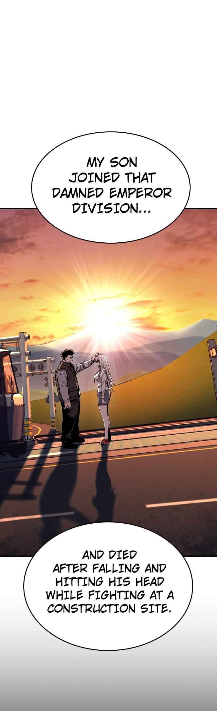 Read King Game Manga Online
