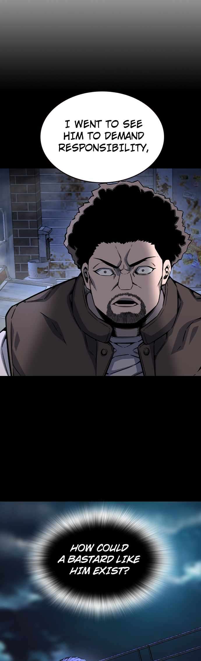 Read King Game Manga Online
