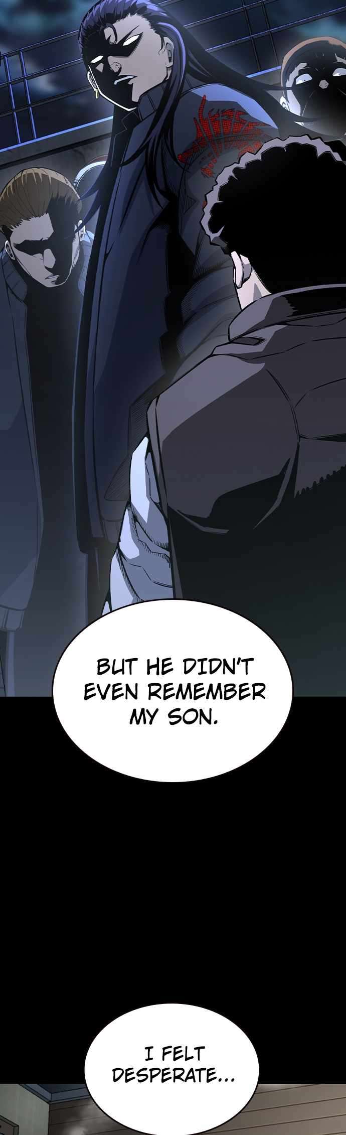 Read King Game Manga Online