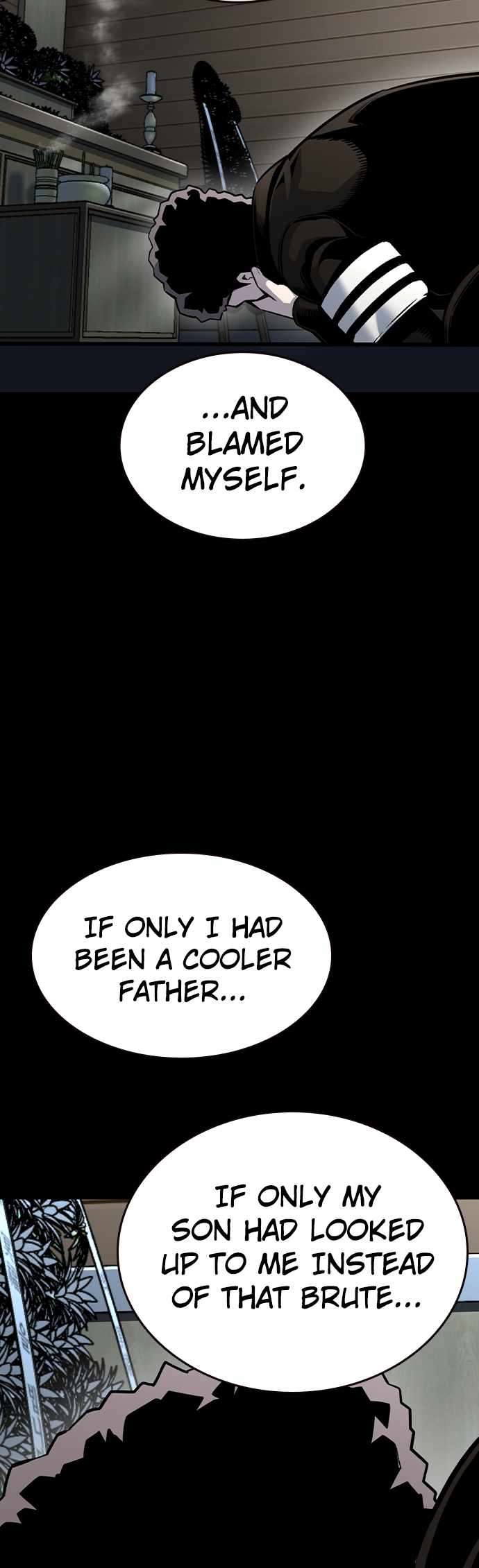 Read King Game Manga Online