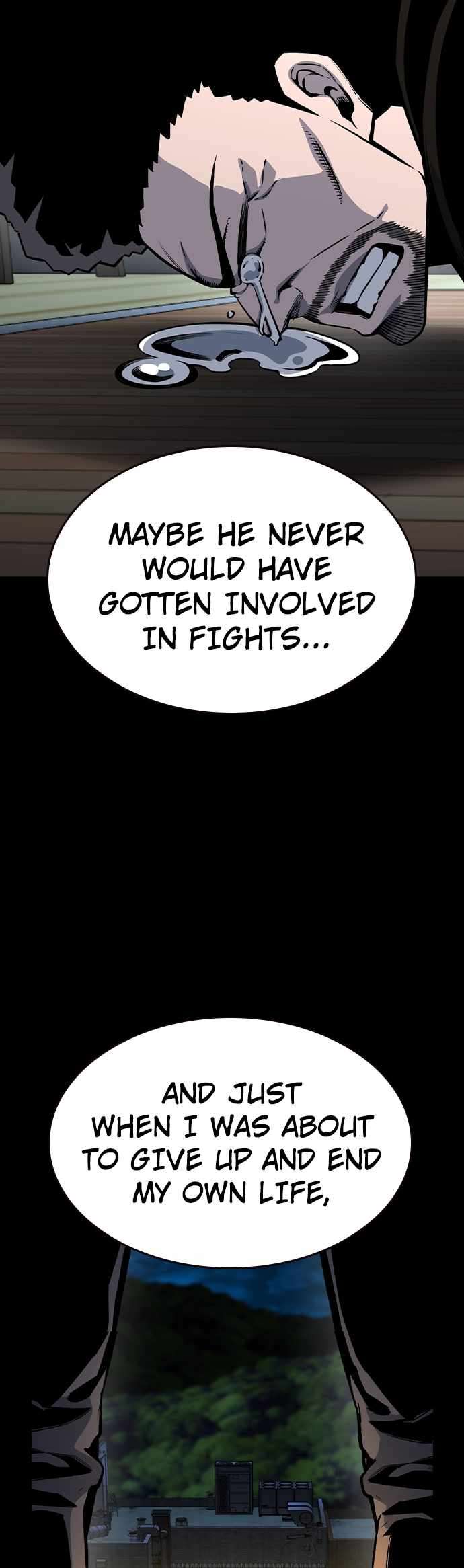 Read King Game Manga Online