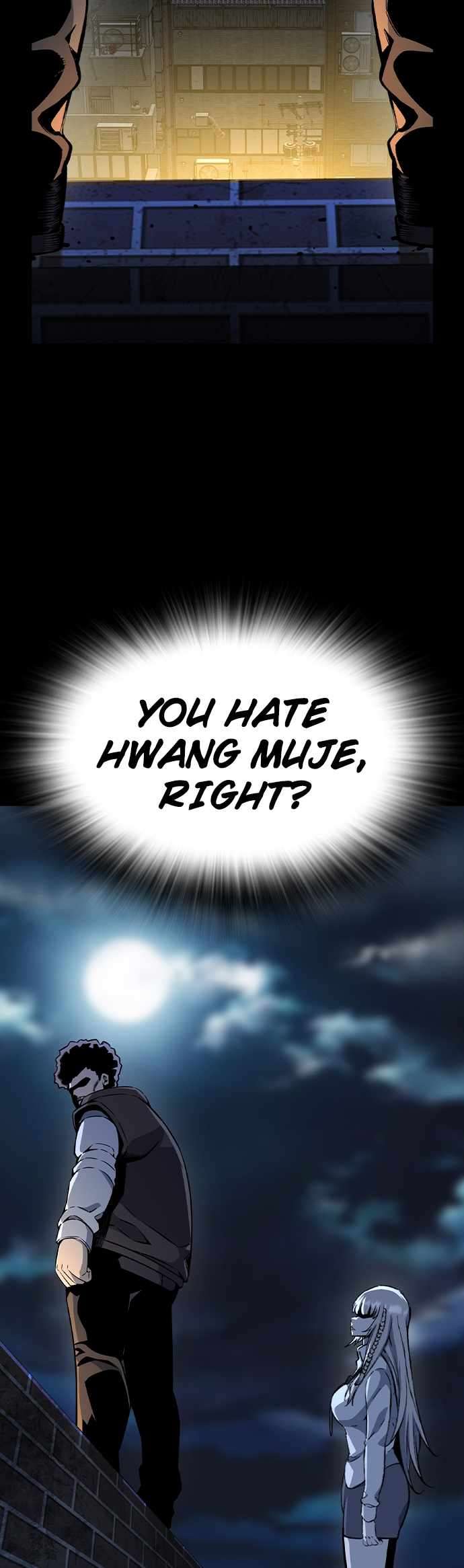 Read King Game Manga Online
