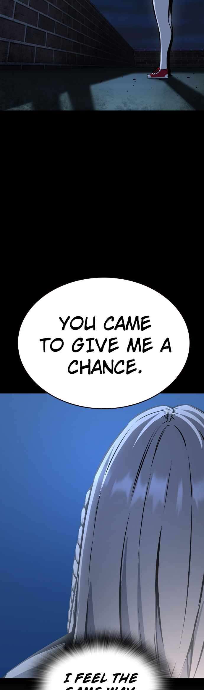 Read King Game Manga Online