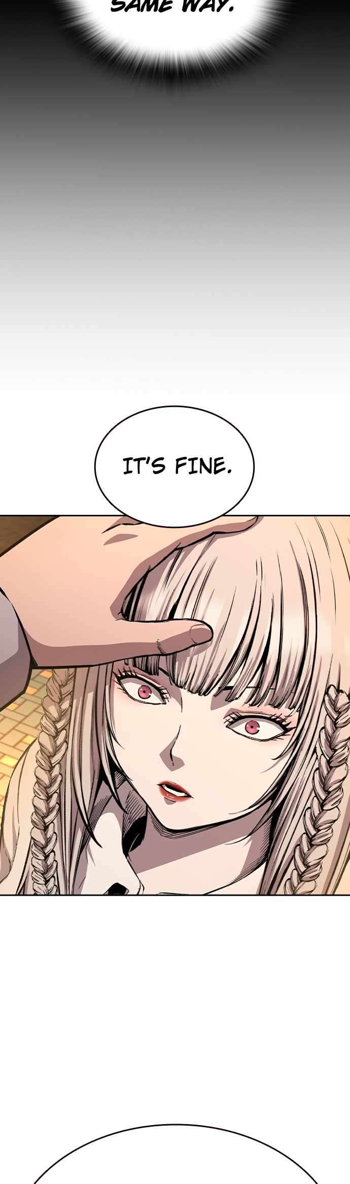 Read King Game Manga Online