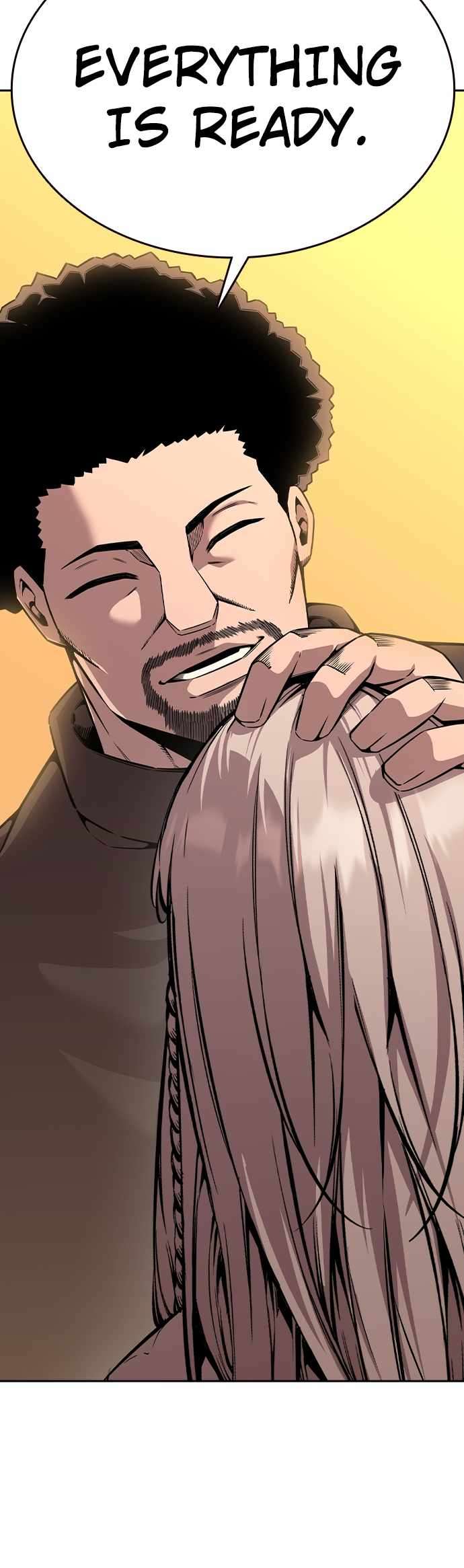 Read King Game Manga Online