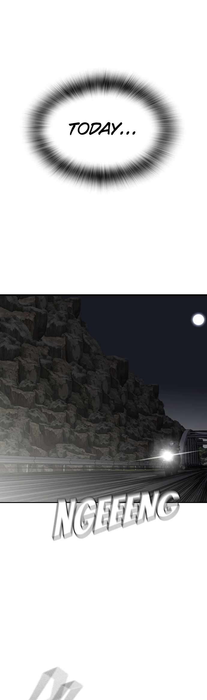 Read King Game Manga Online