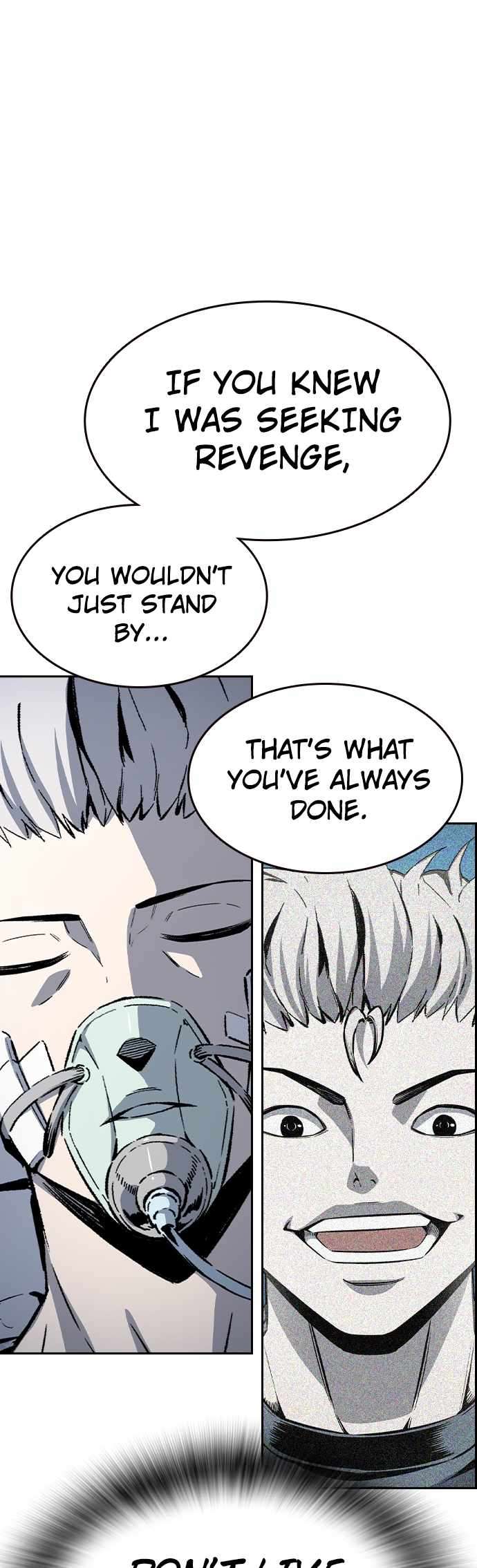 Read King Game Manga Online