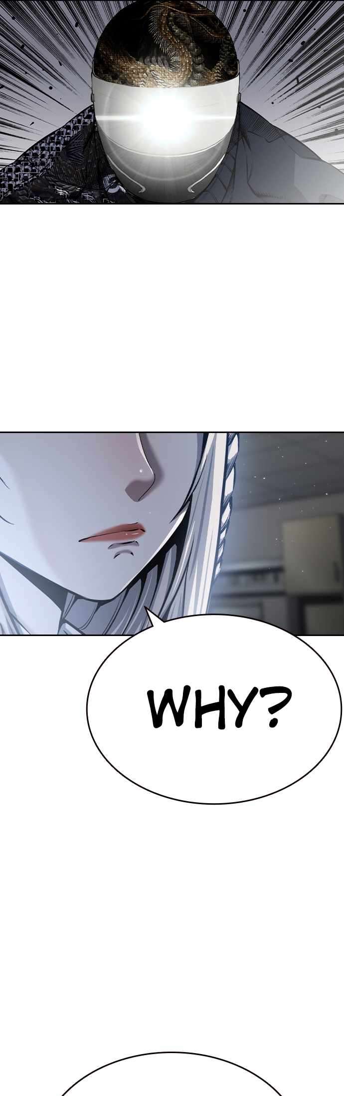 Read King Game Manga Online