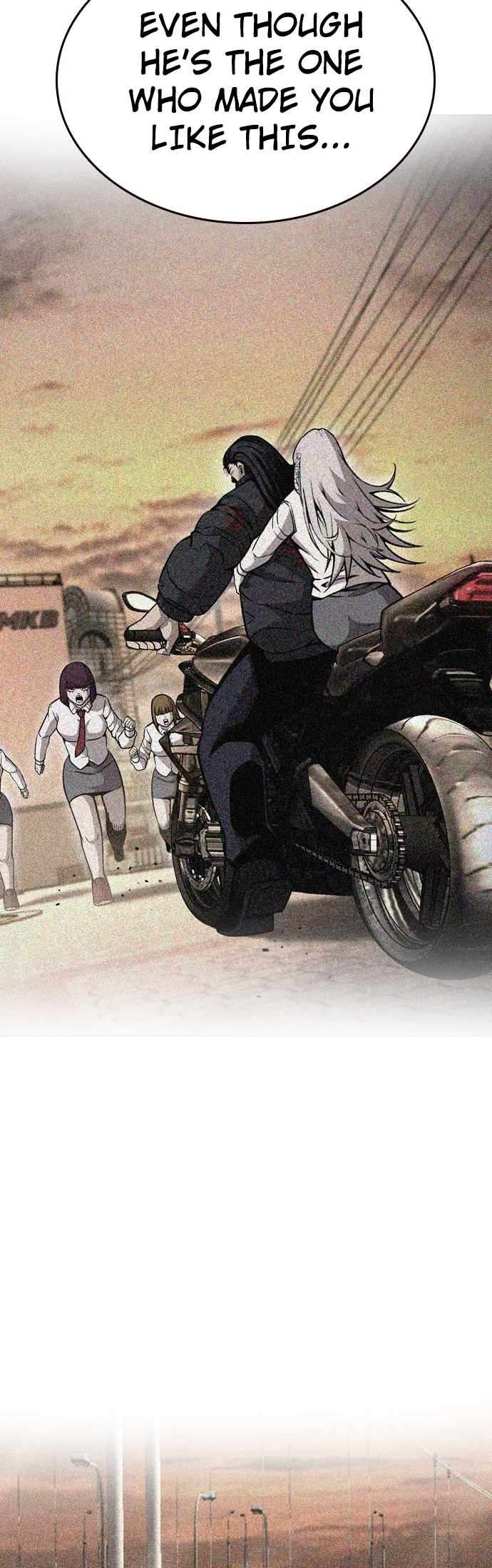 Read King Game Manga Online