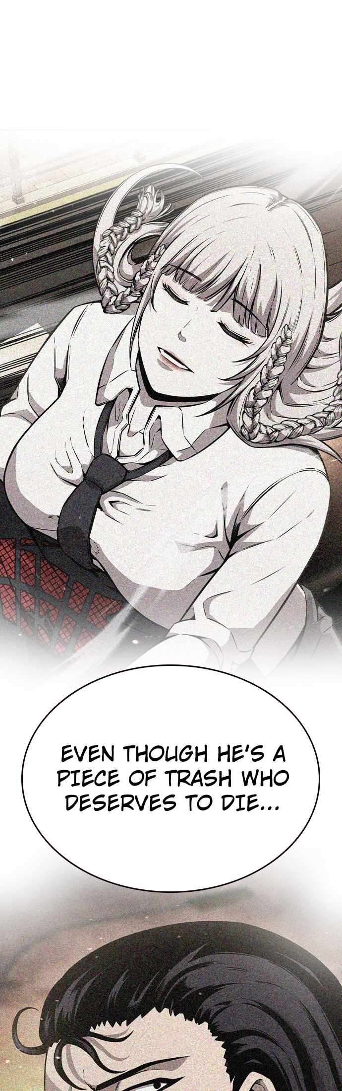 Read King Game Manga Online