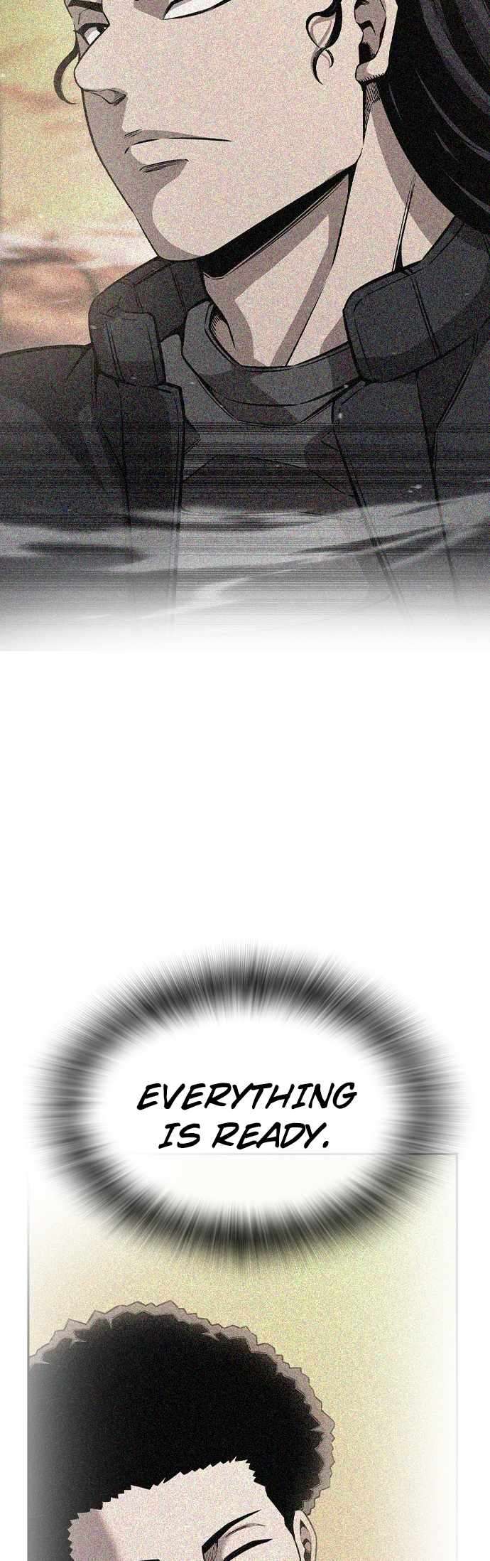 Read King Game Manga Online