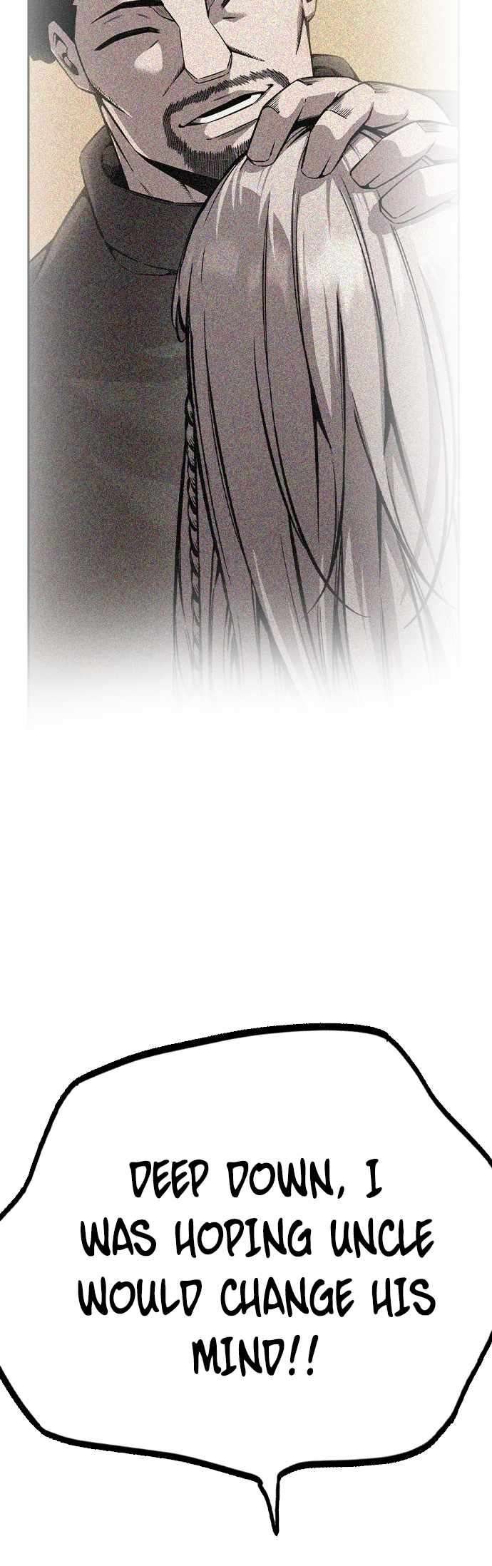 Read King Game Manga Online