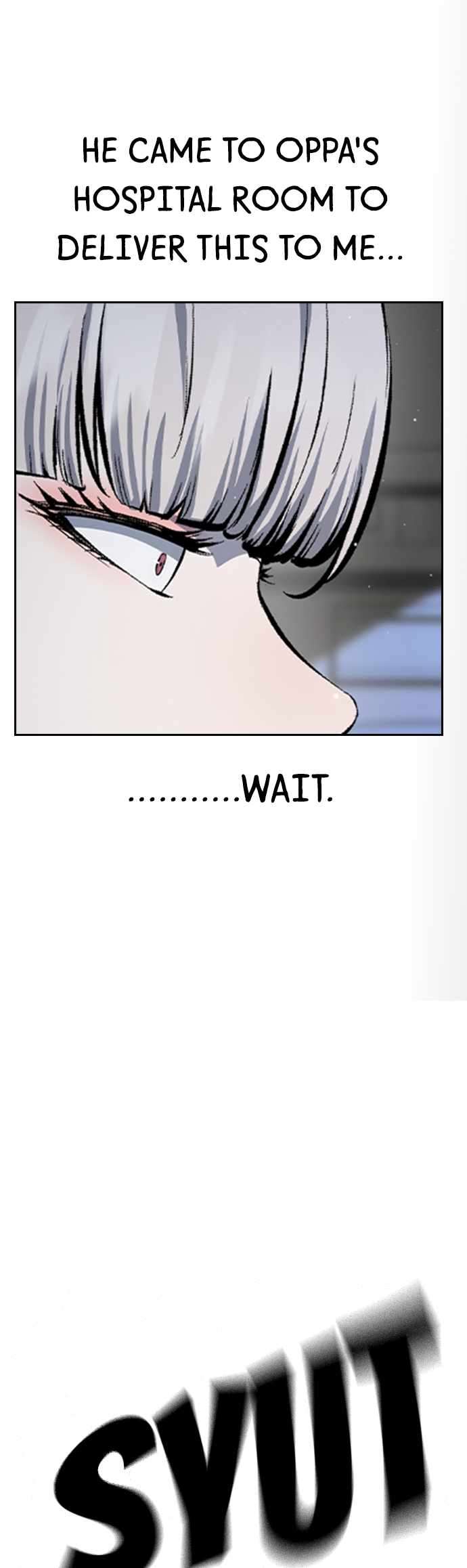 Read King Game Manga Online