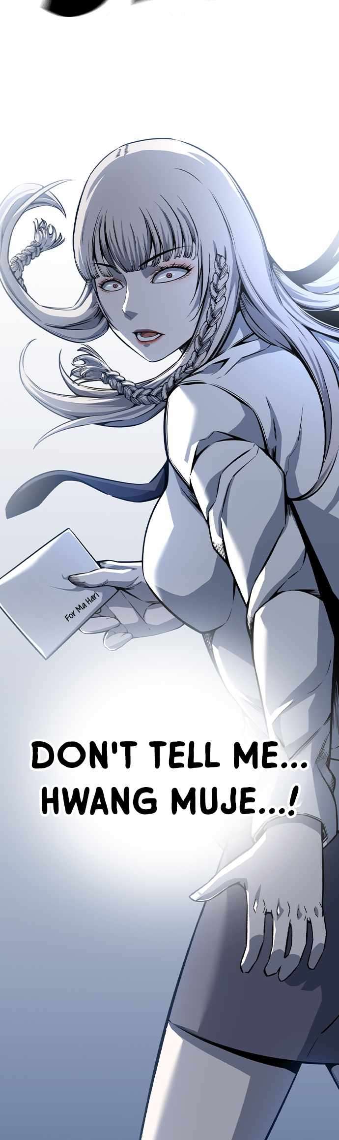 Read King Game Manga Online