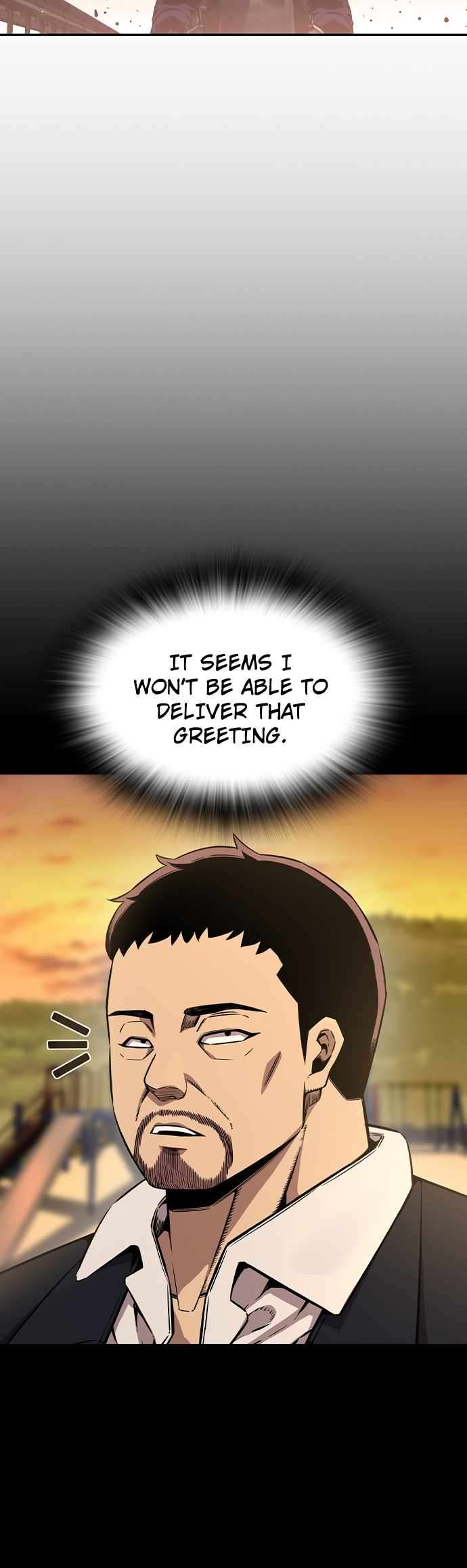 Read King Game Manga Online