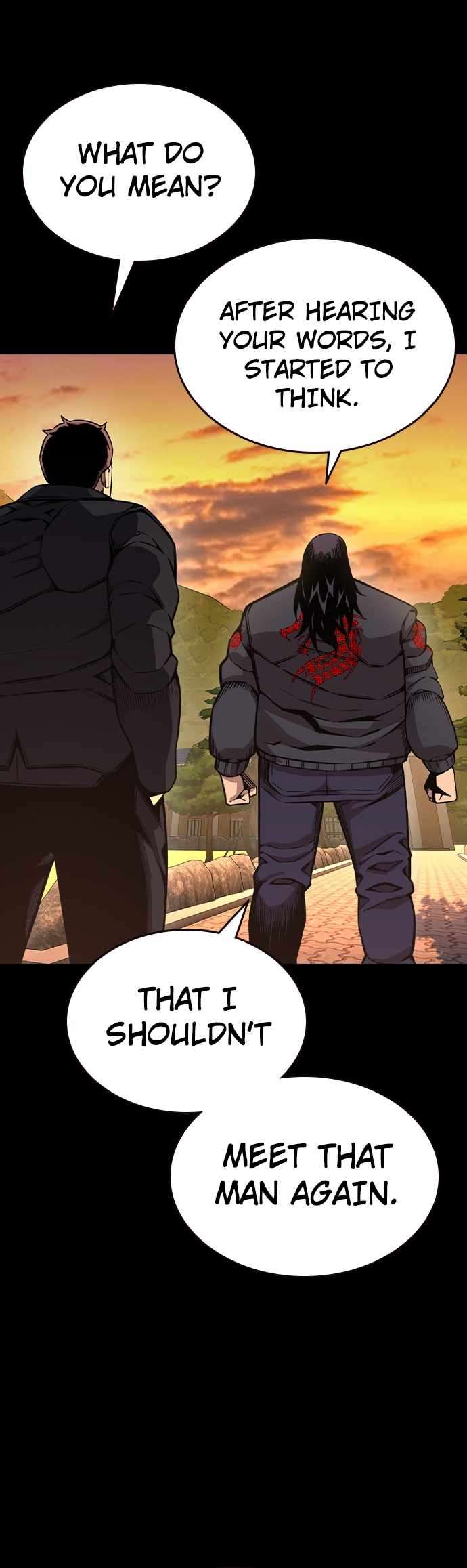 Read King Game Manga Online