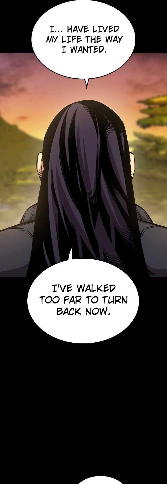 Read King Game Manga Online