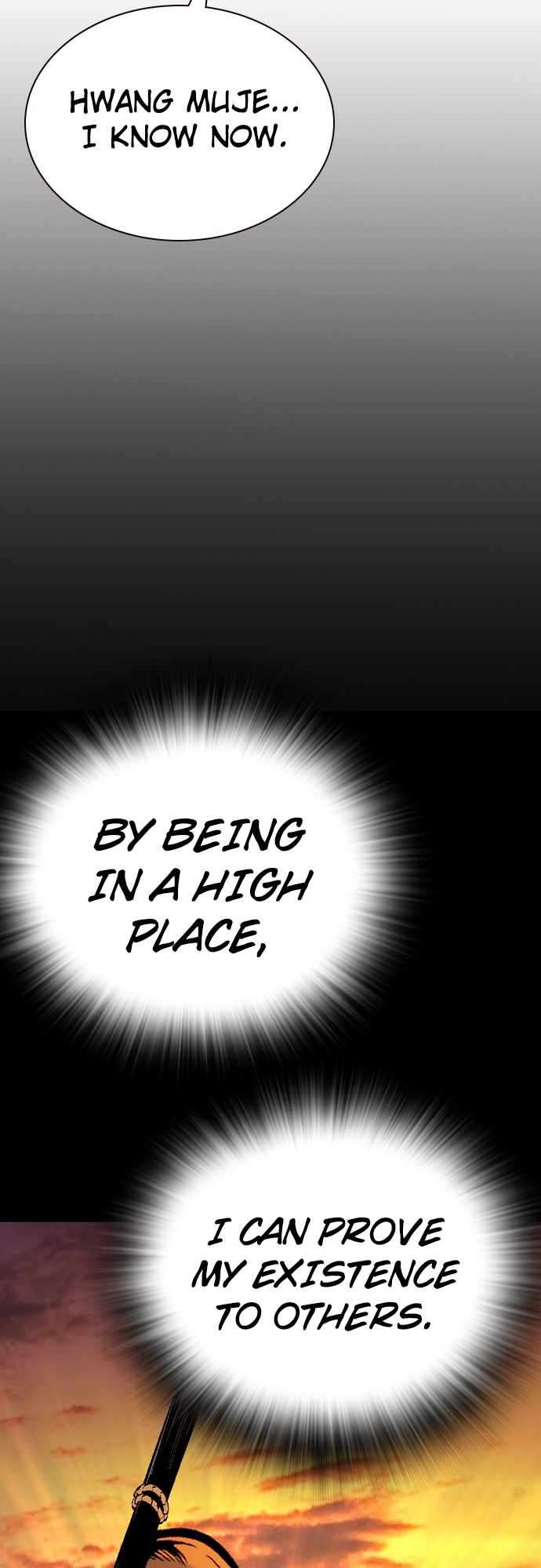 Read King Game Manga Online