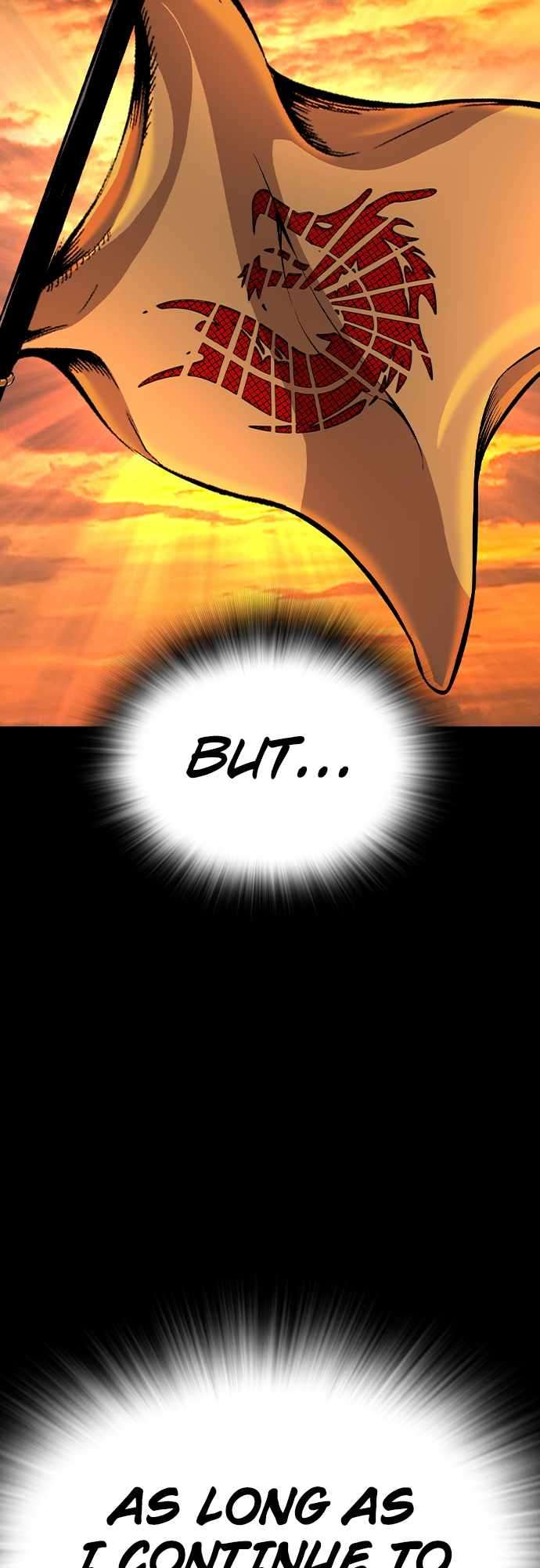 Read King Game Manga Online