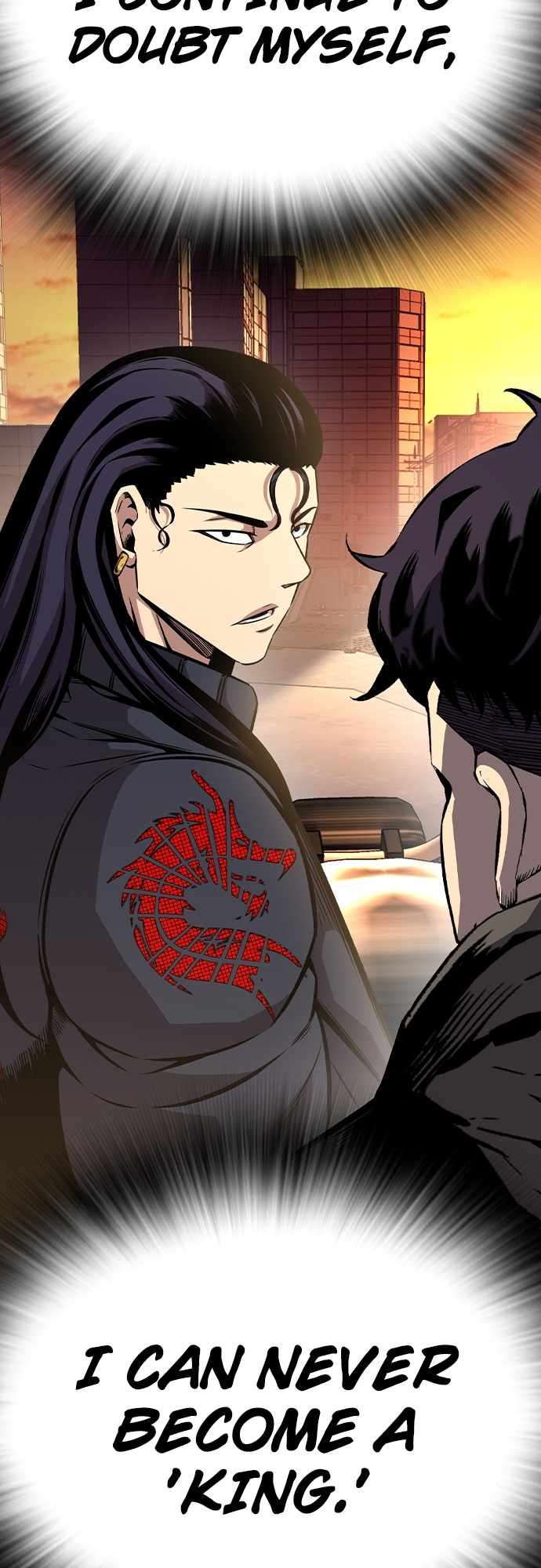 Read King Game Manga Online