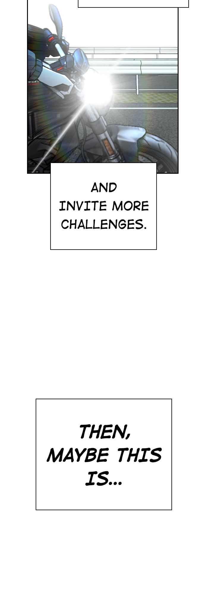 Read King Game Manga Online