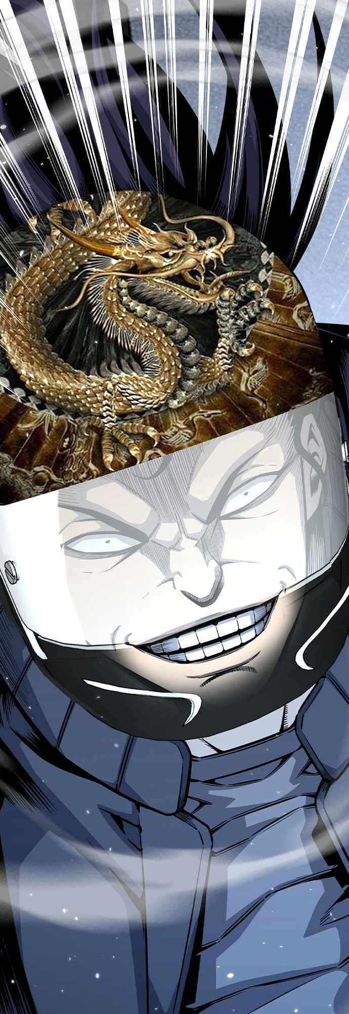Read King Game Manga Online