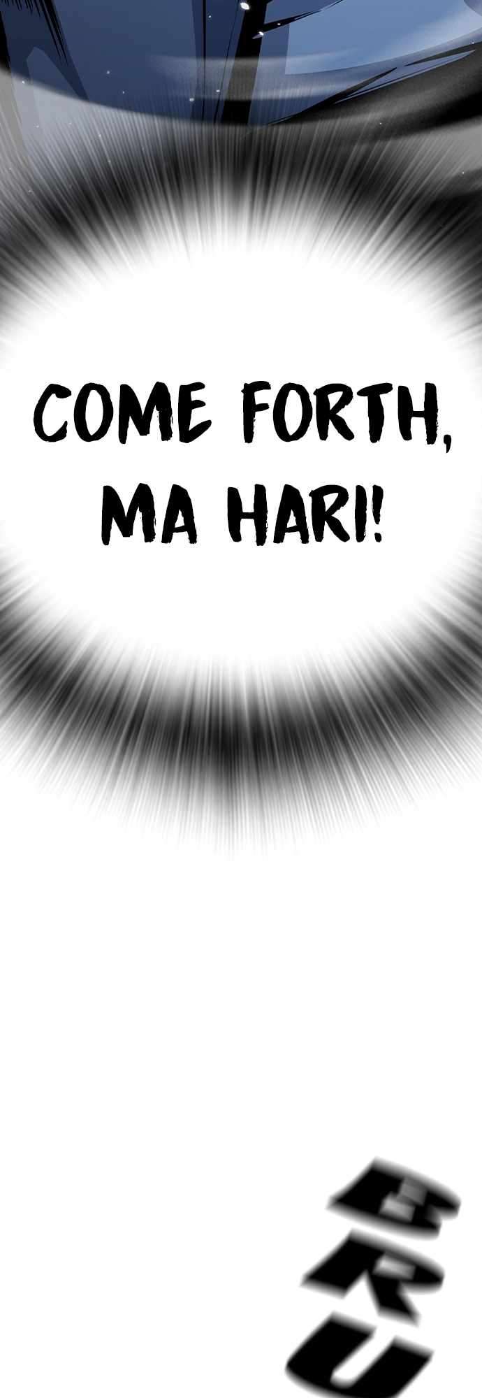 Read King Game Manga Online