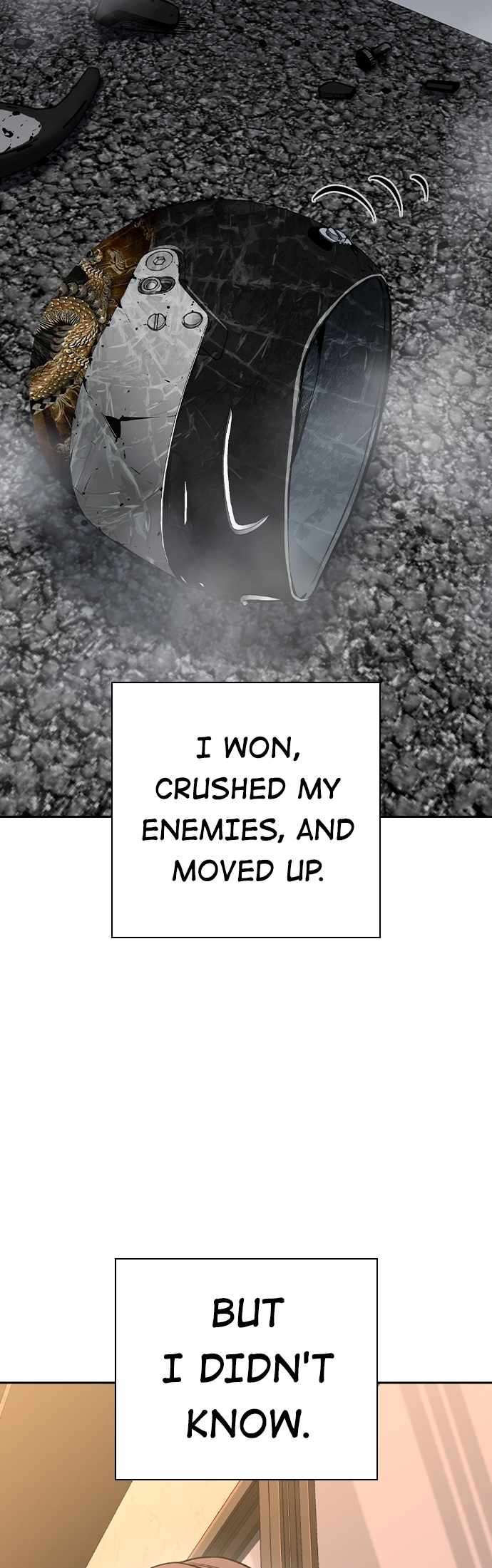 Read King Game Manga Online