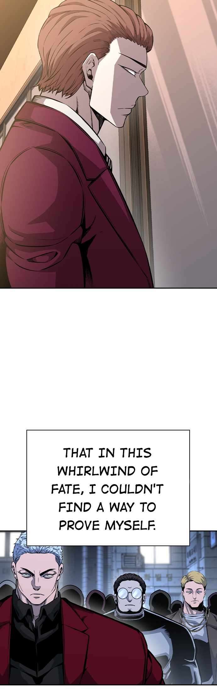Read King Game Manga Online