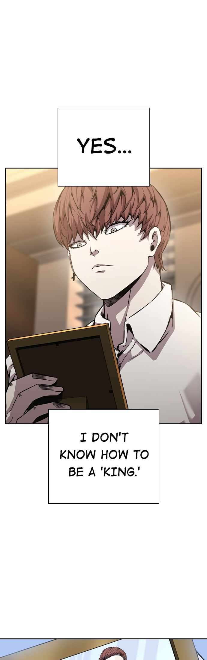 Read King Game Manga Online