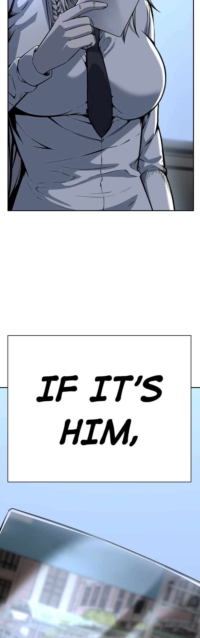 Read King Game Manga Online