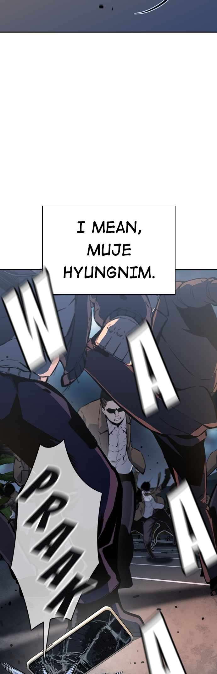 Read King Game Manga Online
