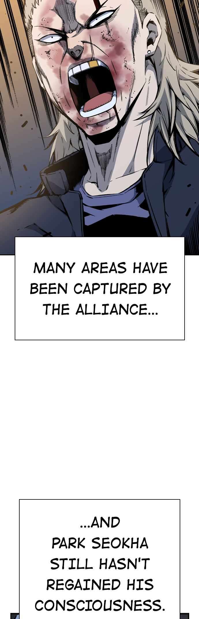 Read King Game Manga Online