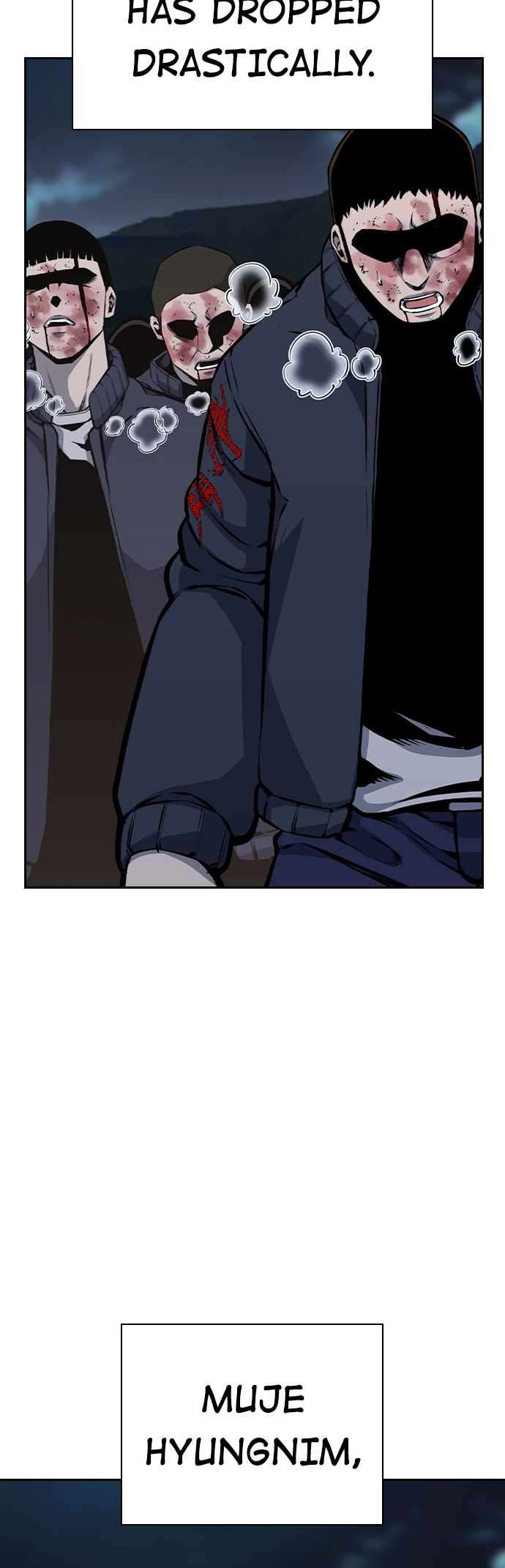 Read King Game Manga Online