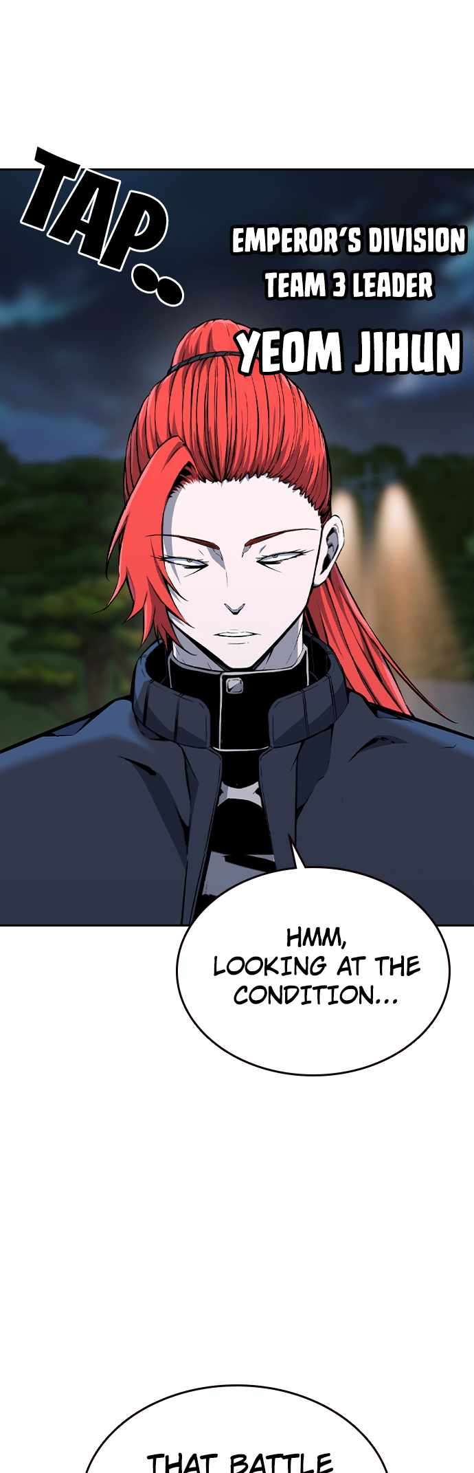 Read King Game Manga Online