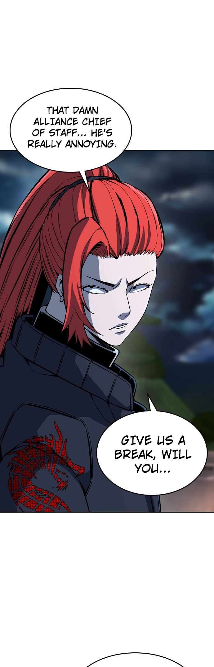 Read King Game Manga Online