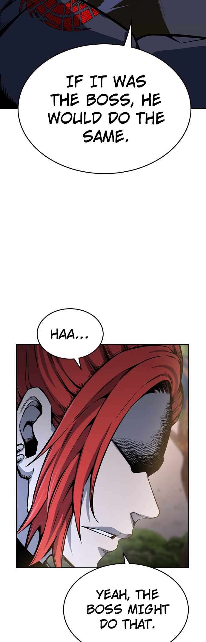 Read King Game Manga Online
