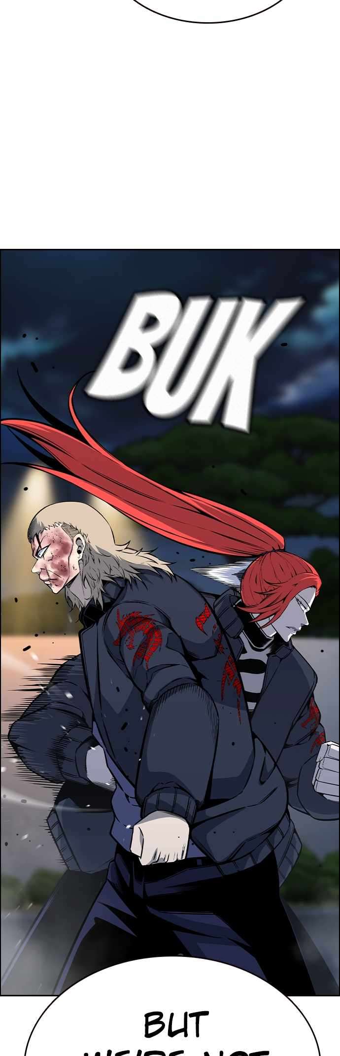 Read King Game Manga Online